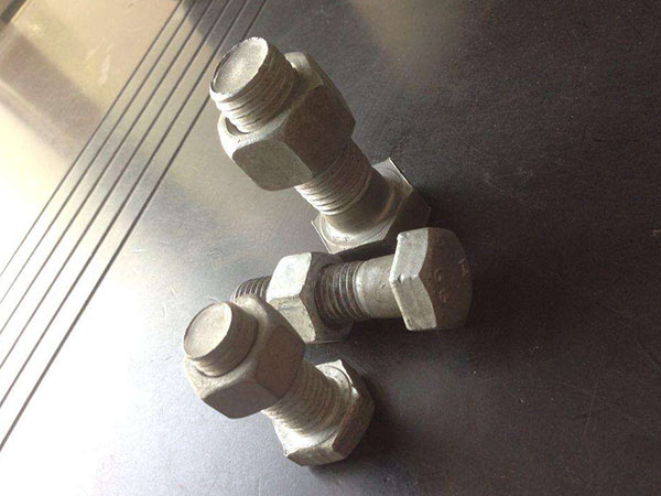 鐵塔螺栓